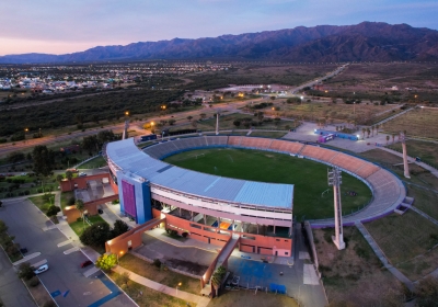 Estadio-Juan-Gilberto-Funes