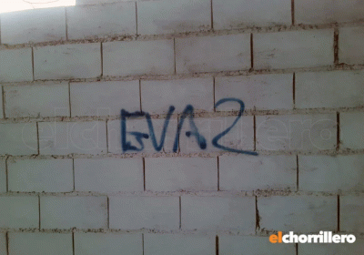 Eva2-930x620