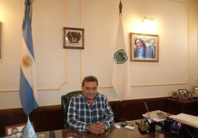 FB_IMG_1701652557951