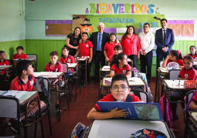 FOTO-QUINES-DESTACADA-930x620