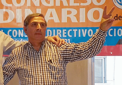 Fausto-Rosales-2-930x620