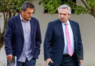 Fernandez-Massa-930x523