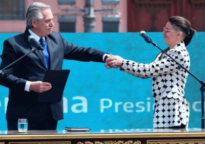 Fernandez-y-Mazzina-930x620