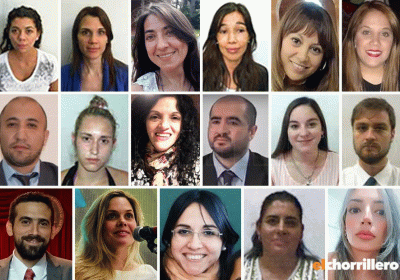 Fiscales1-930x620 (1)