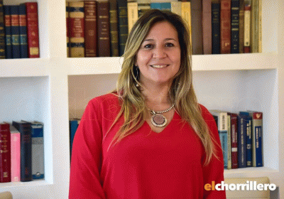 Flavia-Molina-1-930x620