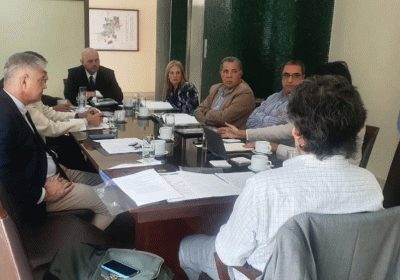 Foto-5-Reunion-por-extincion-de-dominio-04-01-2024-e1704481321376-930x556