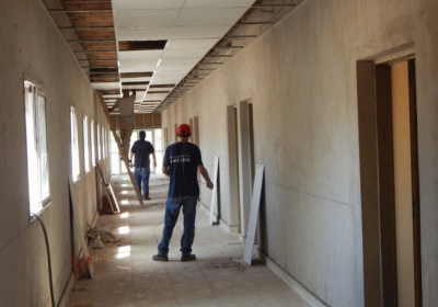 Foto-destacada-hospital-930x698