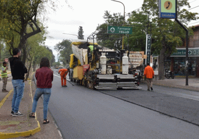 Foto-repavimentacion-heroes-de-malvinas-930x620