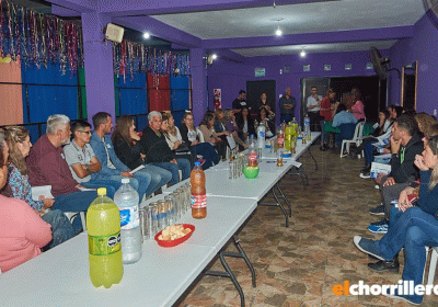 Fotos-8-1-930x620