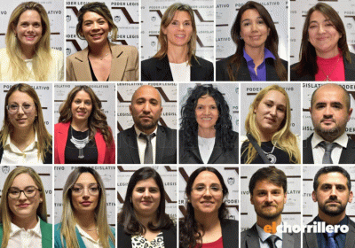 Funcionarios-judiciales-1-930x620