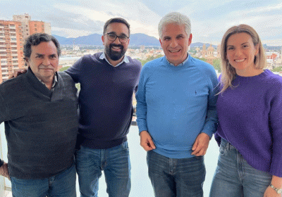 Gonzalez-Riollo-y-presidentes-de-Avanzar-PRO-UCR-y-GEN-930x610