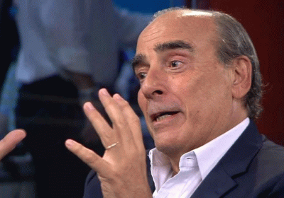Guillermo-Francos-930x613