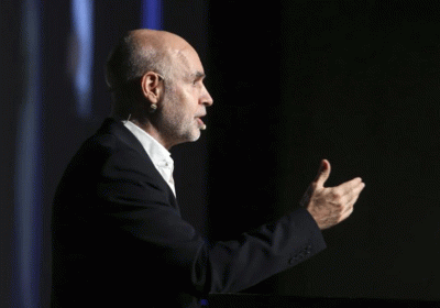 Horacio-rodriguez-Larreta-930x620
