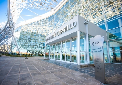 Hospital-Dr-Ramon-Carrillo-2