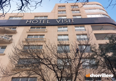 Hotel-Visit-930x620