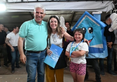 IMG-20251205-WA0244-620x400