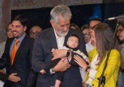 Imagen-de-WhatsApp-2023-07-25-a-las-13