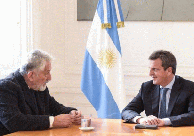 Imagen-de-WhatsApp-2023-09-13-a-las-16