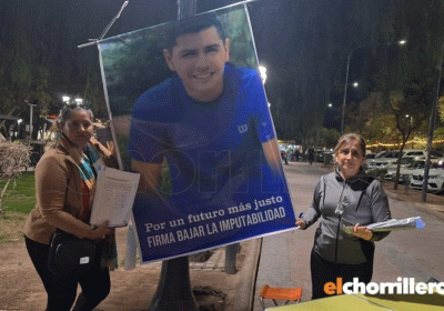 Imagen-de-WhatsApp-2024-08-28-a-las-21