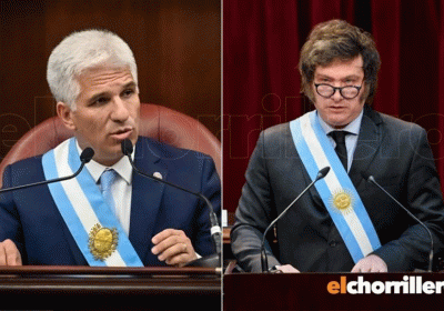 Imagen-de-WhatsApp-2025-02-28-a-las-11