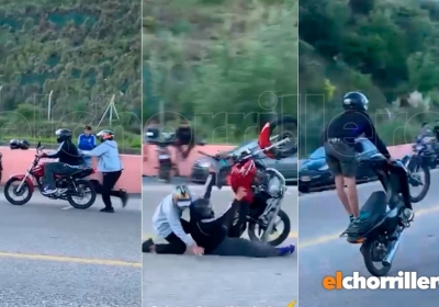 Imagen-de-WhatsApp-2025-11-22-a-las-13