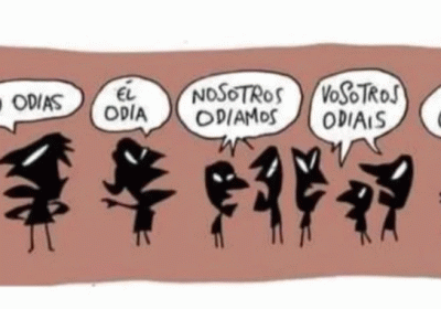 Imagen1-930x459
