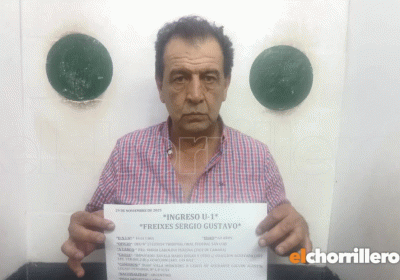 InShot_20251129_123446800-930x620