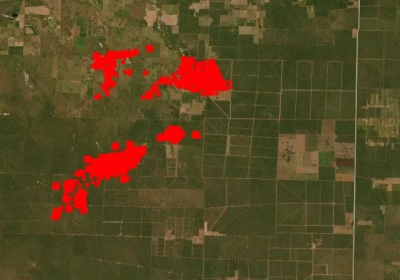 Incendio-en-Ranquelco