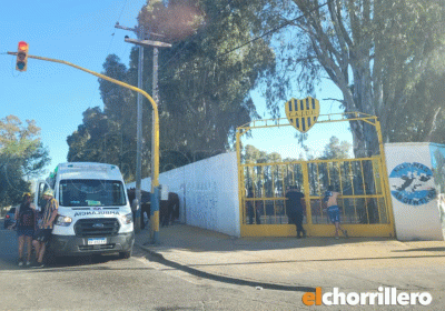 Incidentes1-930x617