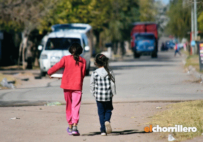Informe-7-930x620 (1)
