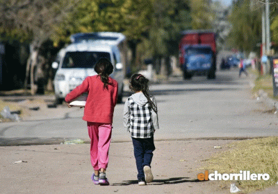 Informe-7-930x620