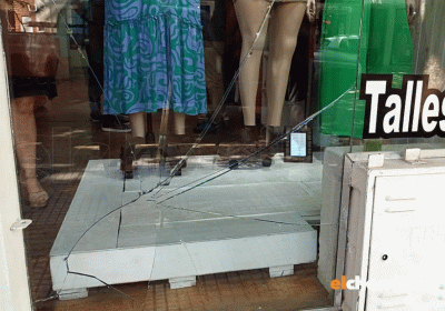 Inseguridad2-930x620 (1)