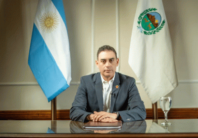 Intendente-Gaston-Hissa-930x620