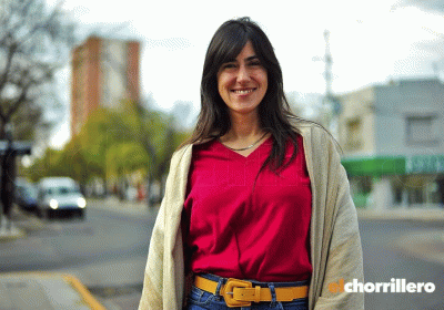 Jimena-de-la-Torre-1-930x618