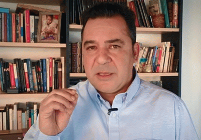Jose-Giraudo-1-930x621