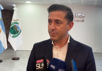 Juan Pablo Torres