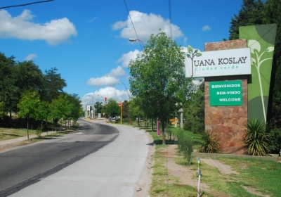 Juana-Koslay-2