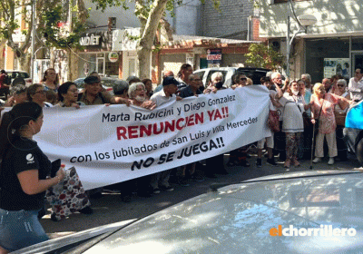 Jubilados1-1-930x621