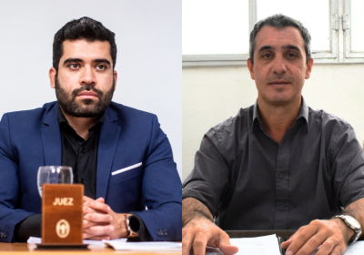Juez-y-fiscal