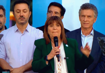 Juntos-por-el-Cambio-930x621