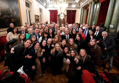 Karina-Milei-toma-el-control-del-Congreso-y-arma-el-tablero-libertario-para-2027-1024x683
