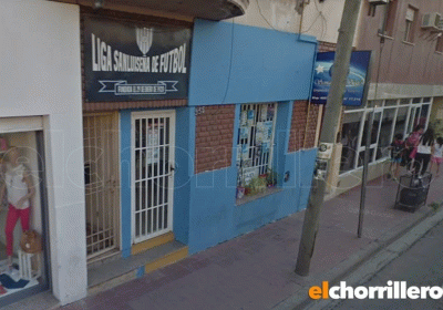 LIGA-SANLUISENA-DE-FUTBOL-930x620