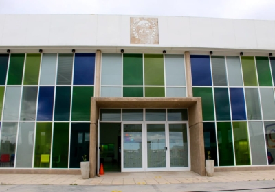 LUIS-LUSQUINOS-1