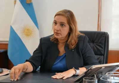 La Corte de San Juan avanzará en la eliminación de la feria judicial