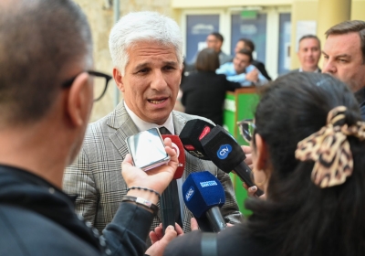 La Provincia destinará más de 6