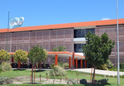 La coparticipación volvió a caer en agosto