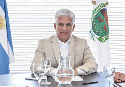 La edición 2025 de “Construyendo con tu Pueblo” incluirá obras en bicisendas urbanas