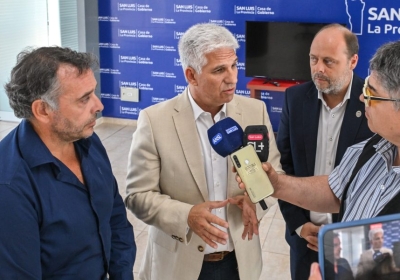 La novedad para la edición 2025 del programa ‘Construyendo con Tu Pueblo’
