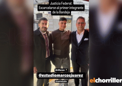 La-publicacion-en-redes-sociales-930x610