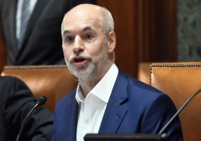 Larreta-930x621